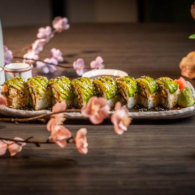 gallery photo number 6