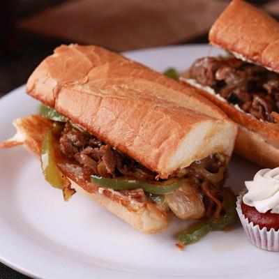 gallery photo number 186