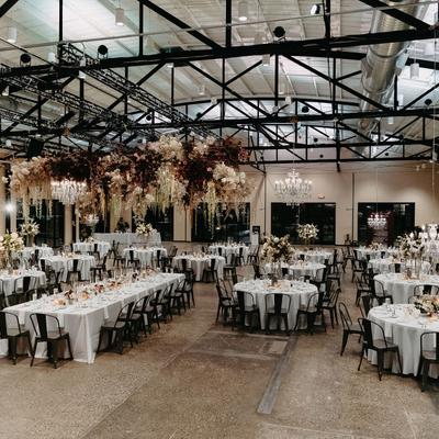 gallery photo number 84