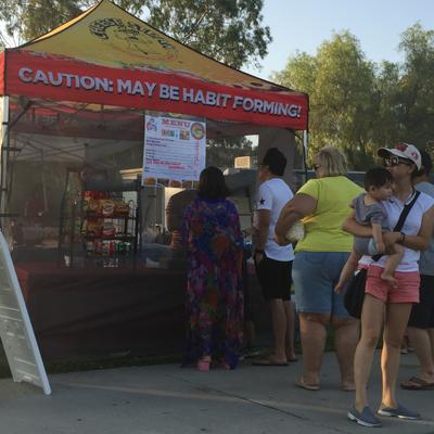 gallery photo number 44