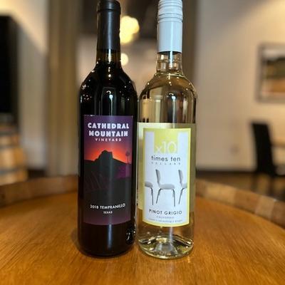 gallery photo number 354