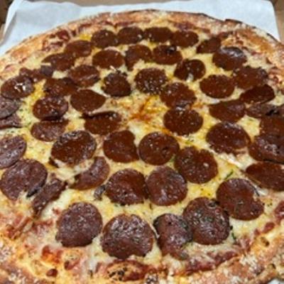 gallery photo number 71