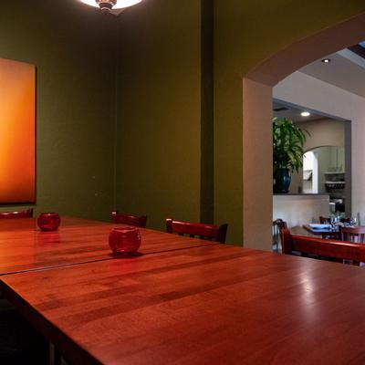 gallery photo number 19