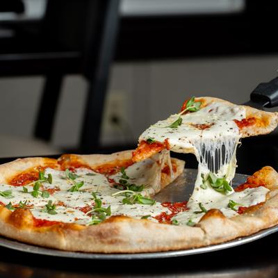 gallery photo number 74