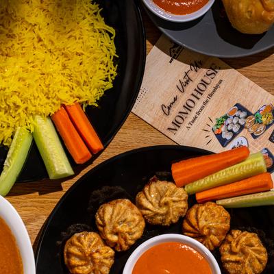 gallery photo number 5