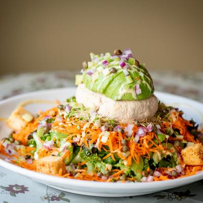 gallery photo number 11