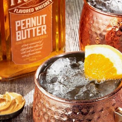 gallery photo number 96