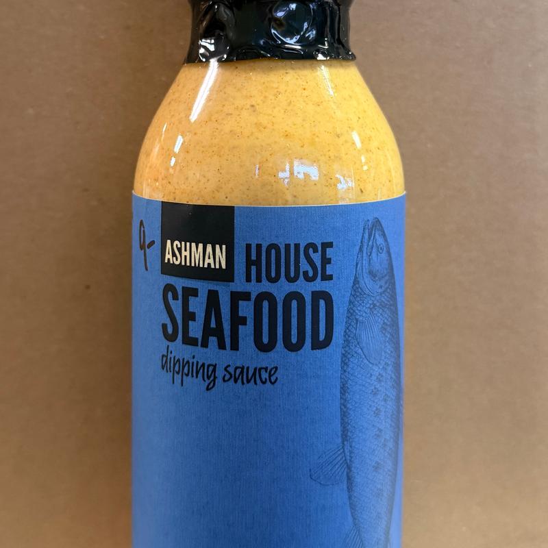 Remoulade photo