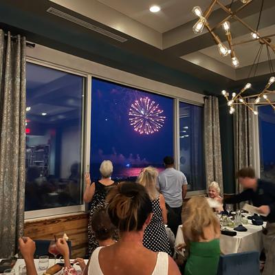 gallery photo number 13