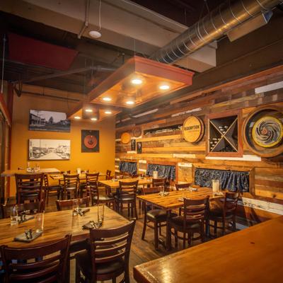 gallery photo number 38