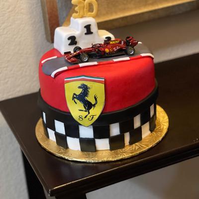 gallery photo number 200