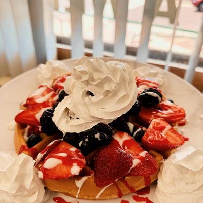 gallery photo number 3