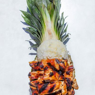 gallery photo number 5