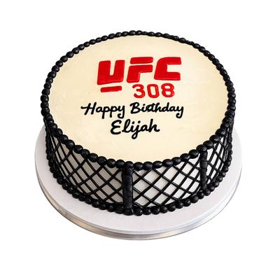 gallery photo number 34