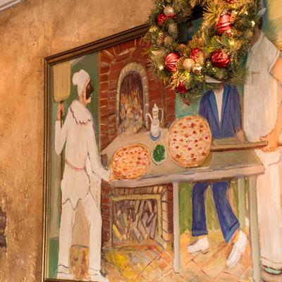 gallery photo number 30