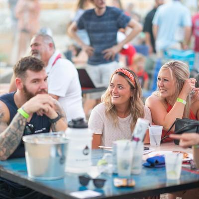 gallery photo number 27