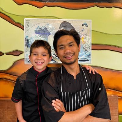 gallery photo number 15