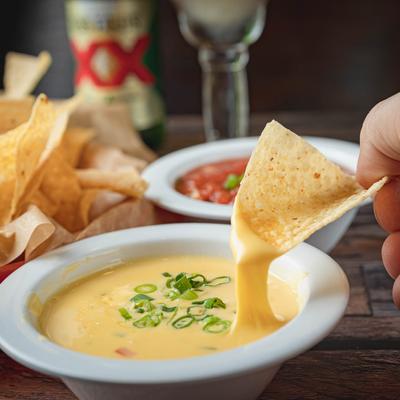 gallery photo number 38