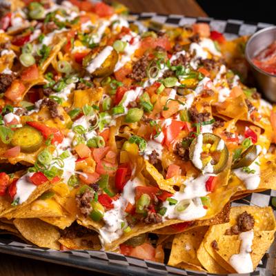 gallery photo number 27