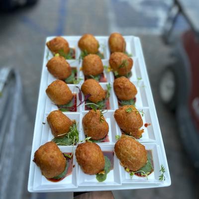 gallery photo number 4