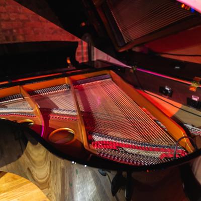 gallery photo number 31