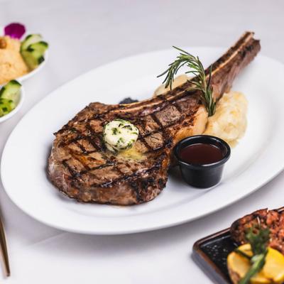 gallery photo number 18