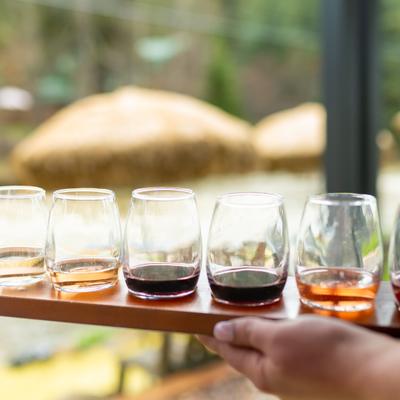 gallery photo number 32