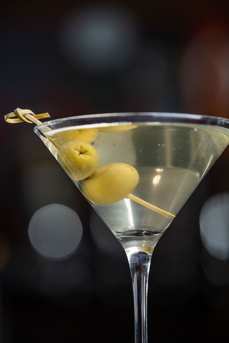 Brews Burger Joint events