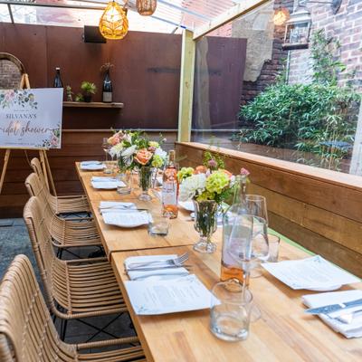 gallery photo number 1