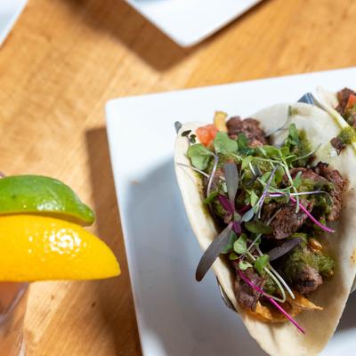 gallery photo number 14