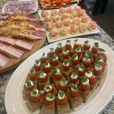 gallery photo number 9