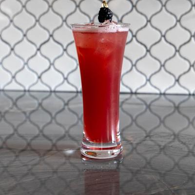 gallery photo number 18