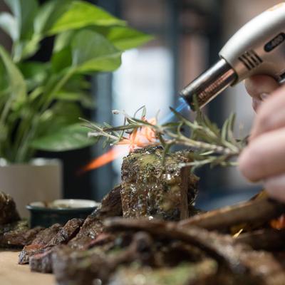 gallery photo number 9