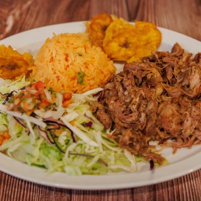 gallery photo number 6