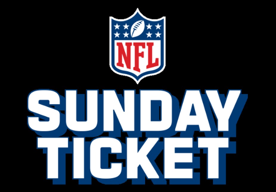 NFL SUNDAYS - SUNDAY TICKET event photo