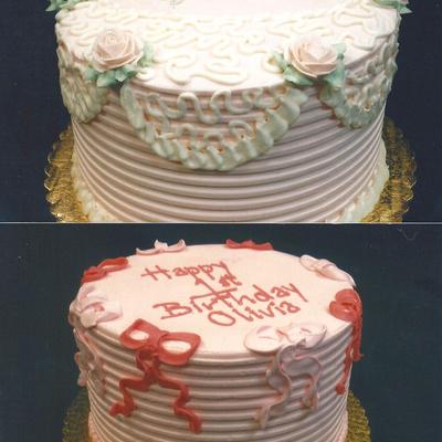 event calendar flyer 188