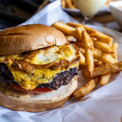 gallery photo number 121