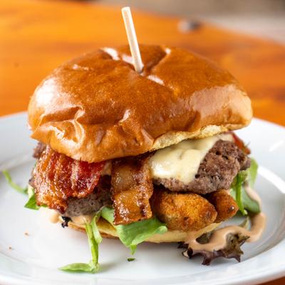 gallery photo number 9