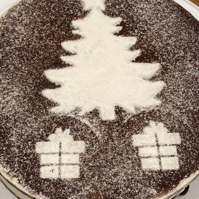 gallery photo number 53