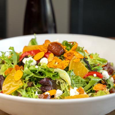 gallery photo number 42