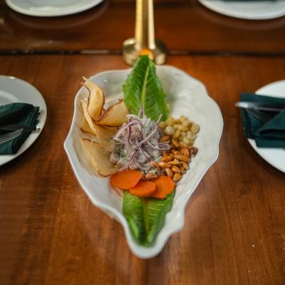 gallery photo number 6