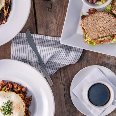 gallery photo number 32