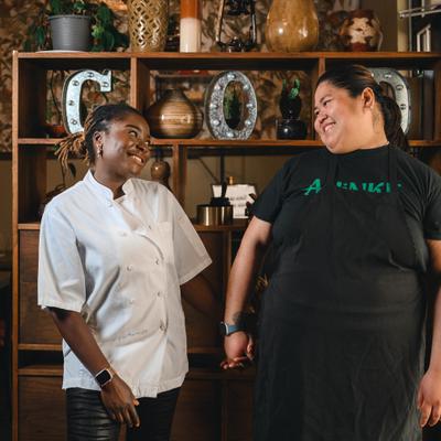 gallery photo number 48