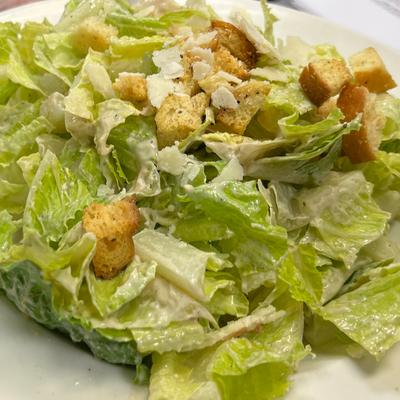 gallery photo number 23