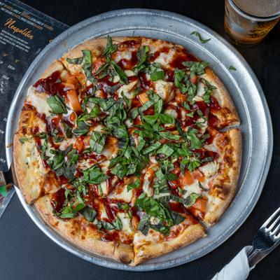 gallery photo number 6