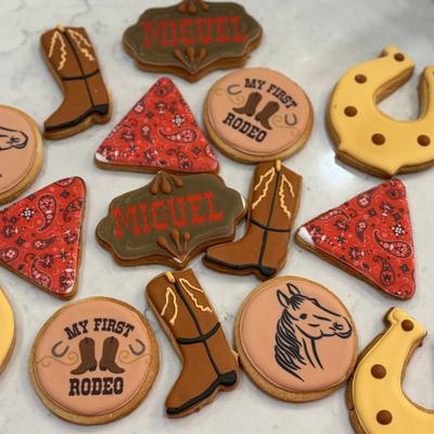 gallery photo number 1033