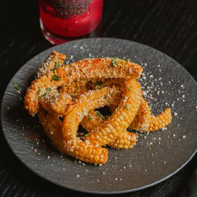 gallery photo number 8