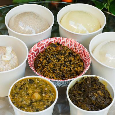 gallery photo number 41