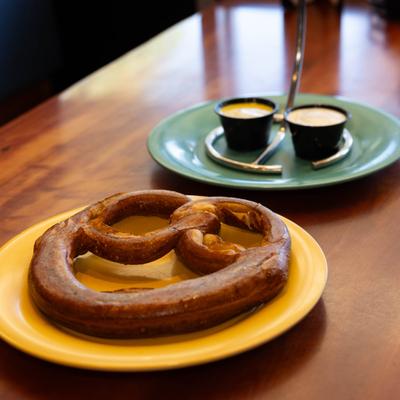 gallery photo number 11