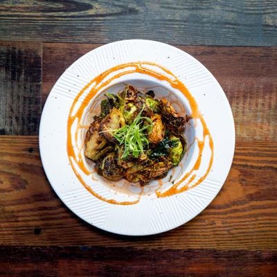 gallery photo number 30